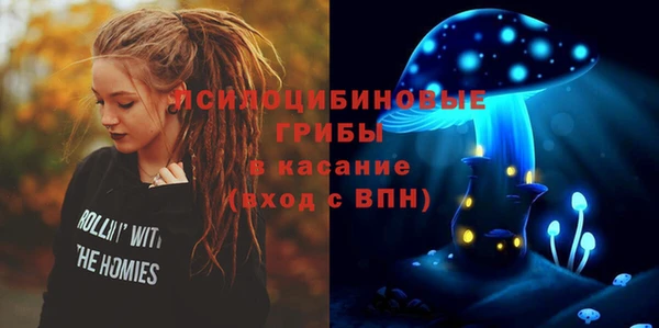 мдма Верхний Тагил
